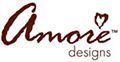Amore Design