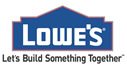 Lowe's