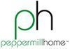 PepperMill Home