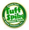 Tuff Spike Outdoor Products