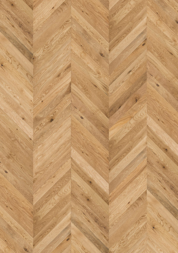 Windsor Chevron