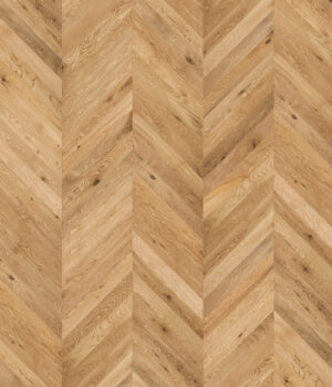 Windsor Chevron
