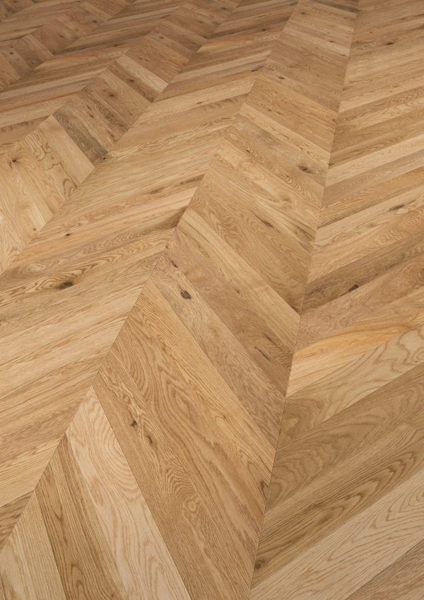 Windsor Chevron - Image 2