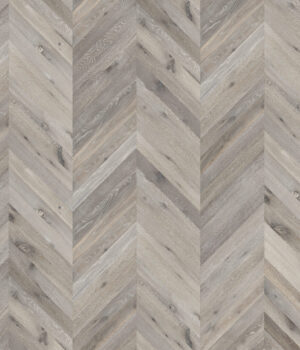 Canterbury Chevron