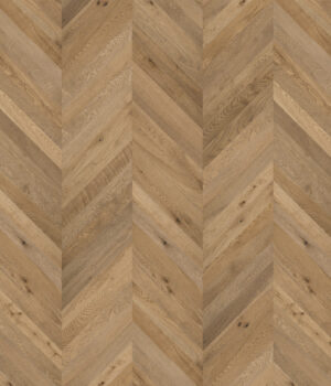Chantilly Chevron