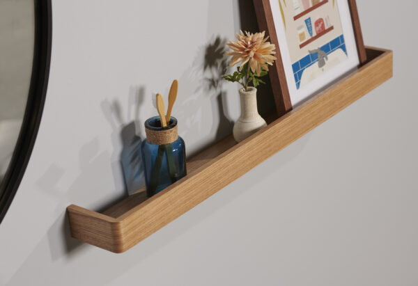 Floating Shelves - Image 2