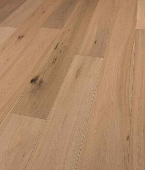 Glaciers Unfinished Look