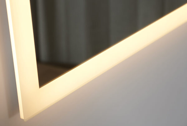 Asher - Image 3
