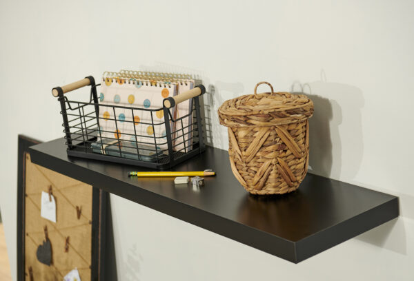 Floating Shelves - Image 3