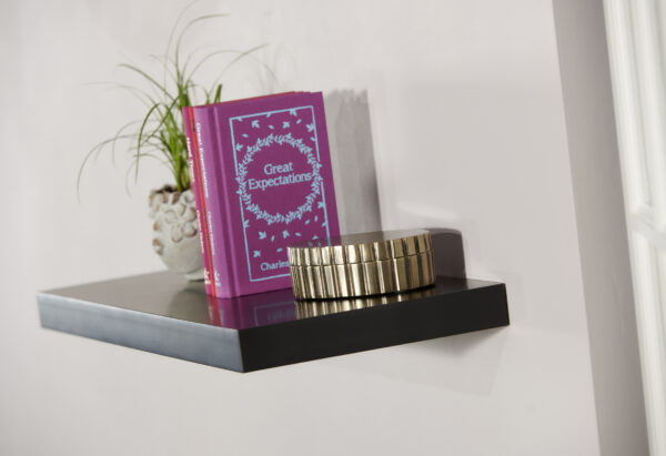 Floating Shelves - Image 2