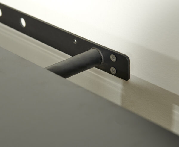 Floating Shelves - Image 11