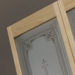 Baroque - Image 2