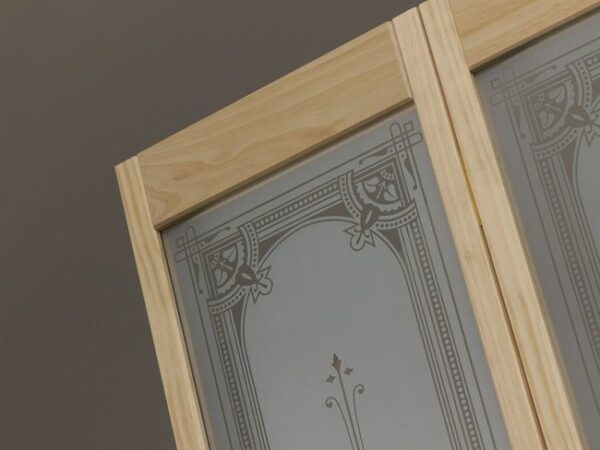 Baroque - Image 2