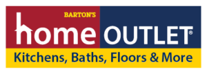 Barton's Home Outlet Kitchens, Baths, Floors & More