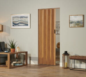 Towne Collection