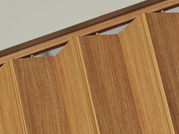 Bedford - Image 3