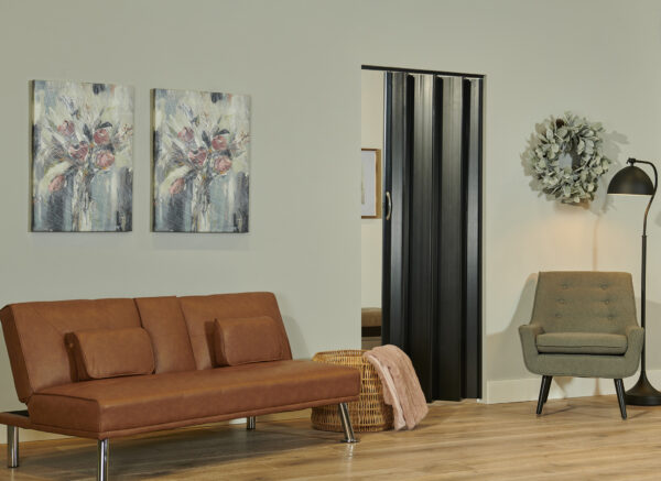 Berkshire - Image 2