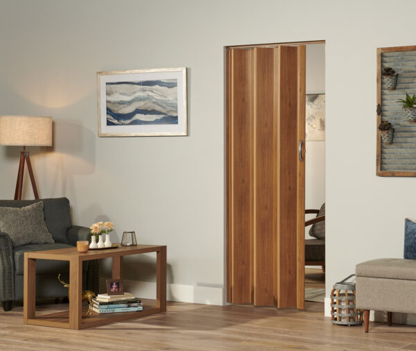 Berkshire - Image 3