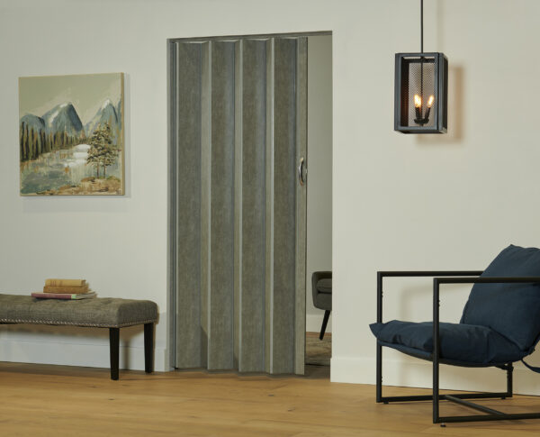 Berkshire - Image 6