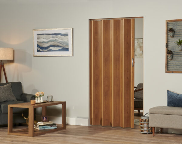 Berkshire - Image 7