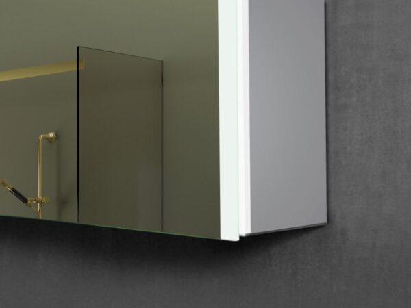 Vienna - Image 3