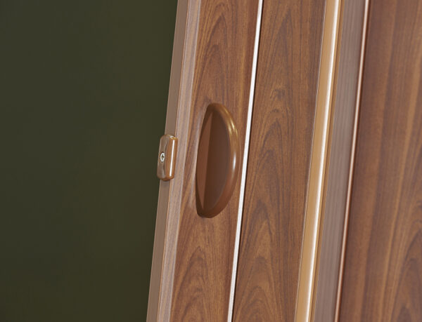 Echo - Image 7