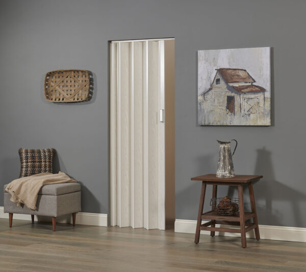 Royale - Image 8