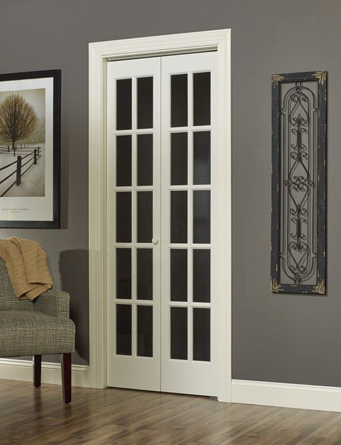 Bifold Doors bifold doorsltl home products, inc. Bifold Doors bifold doorsltl home products, inc.