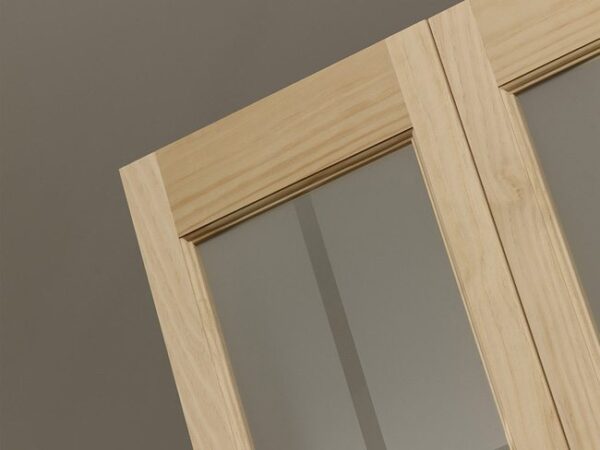 Colonial - Image 3
