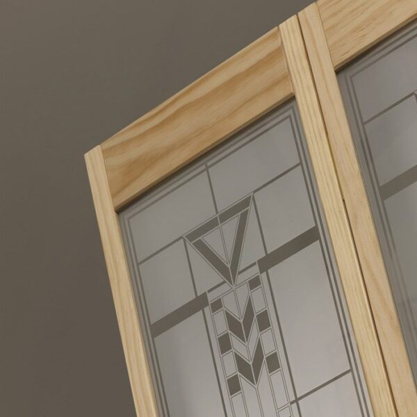Deco - Image 2