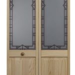 Design Tech - Image 3