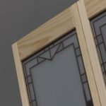 Design Tech - Image 2