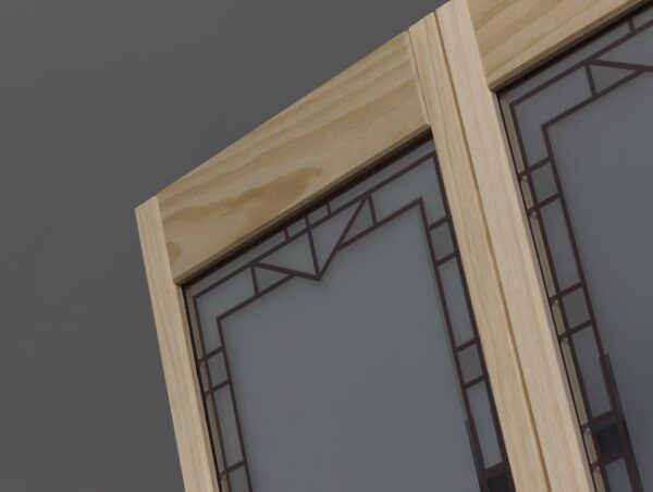 Design Tech - Image 2