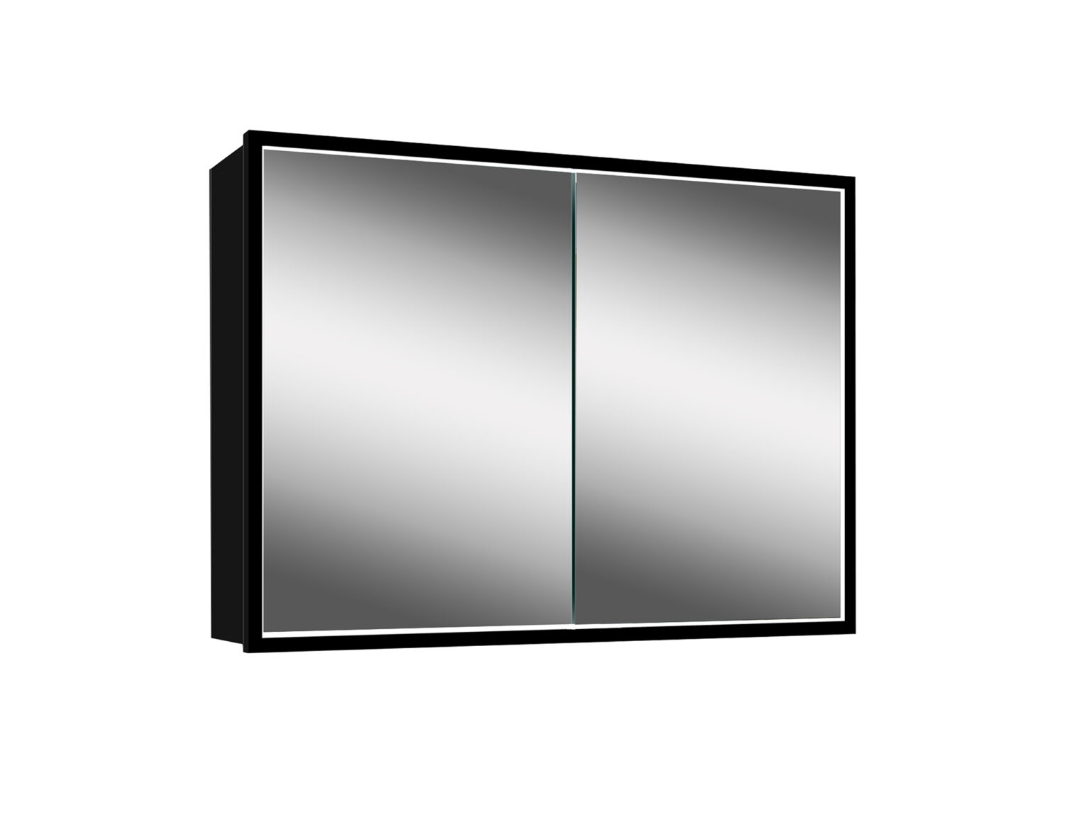 Dillon ltl home products inc 