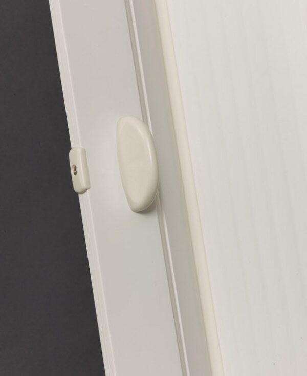 Echo - Image 6