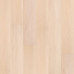 Solidfloor ECO Oat - Image 3