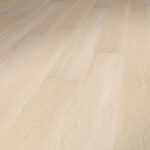 Solidfloor ECO Oat - Image 2