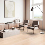 Solidfloor ECO Oat