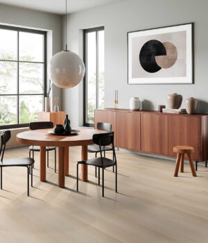 Solidfloor ECO Barley