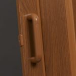 Encore - Image 4