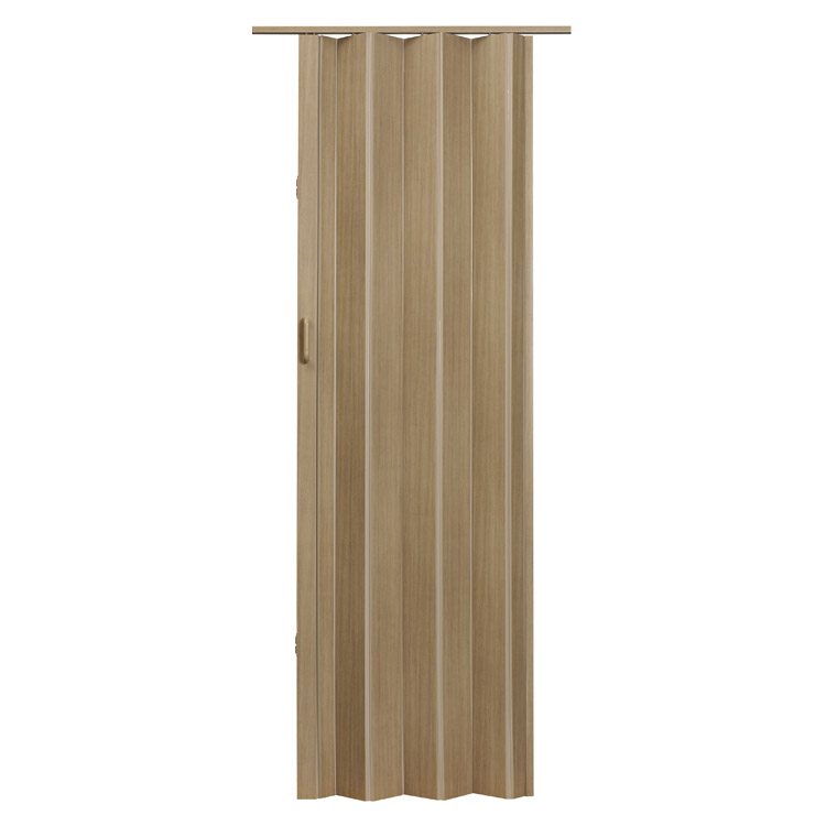 Encore Folding Doors By Ltl Home Products Inc Encore The Folding Door