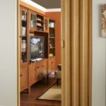 Encore - Image 3