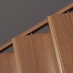 Encore - Image 2