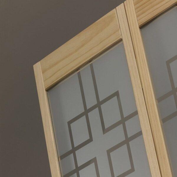 Geometric - Image 2