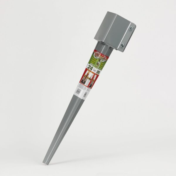 GroundTech Post Systems 24"