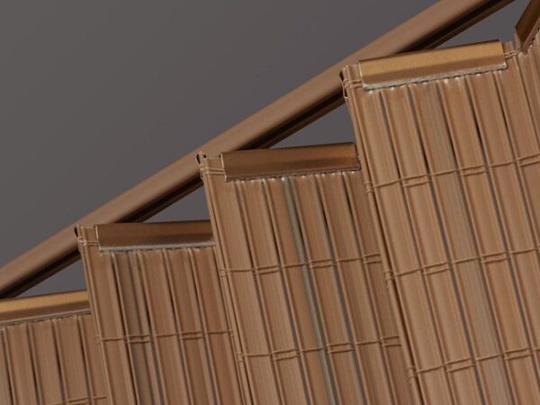 Horizon - Image 4