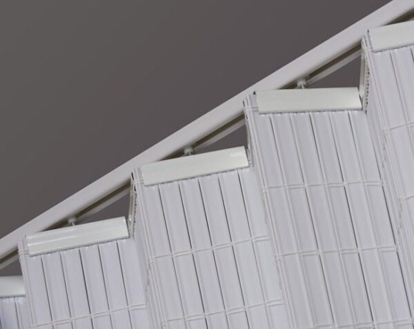 Horizon - Image 6