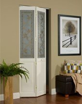 Wood Doors, Dividers & Shutters