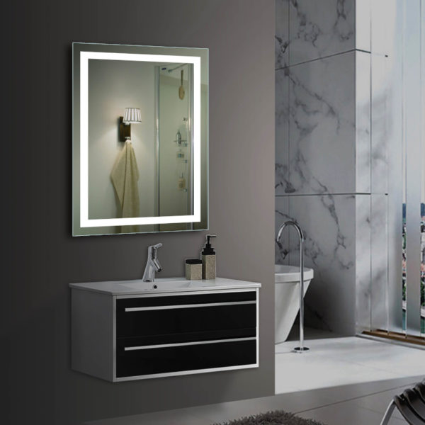 Vero LED Mirror