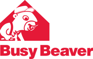 Busy Beaver Hardware